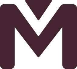 ملف:Lille Metro Logo 2017.svg