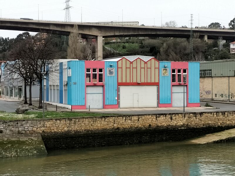 ملف:Lutxana Arraun Elkartea.jpg