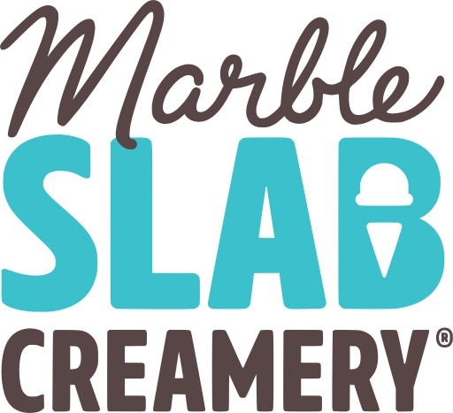 ملف:MarbleSlabCreamery-2020.svg