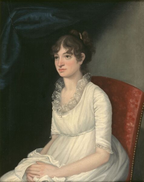 ملف:Maria Van Schaick (1782-1865).jpg