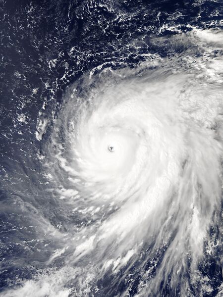 ملف:Mindulle 2021-09-26 0426Z.jpg