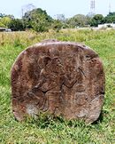 Monumento 13 sitio la Venta Tabasco.jpg