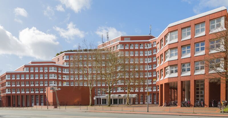 ملف:Muenster Landgericht 05.jpg