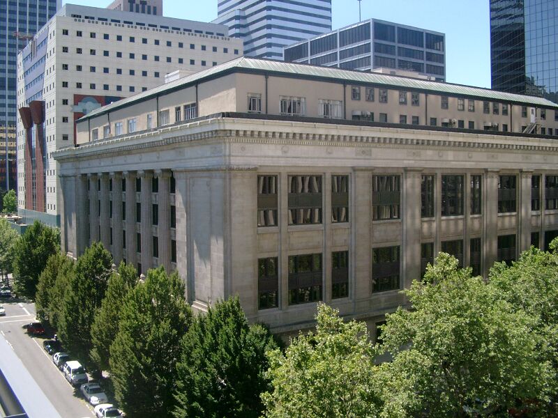 ملف:Multcocourthouse.jpg