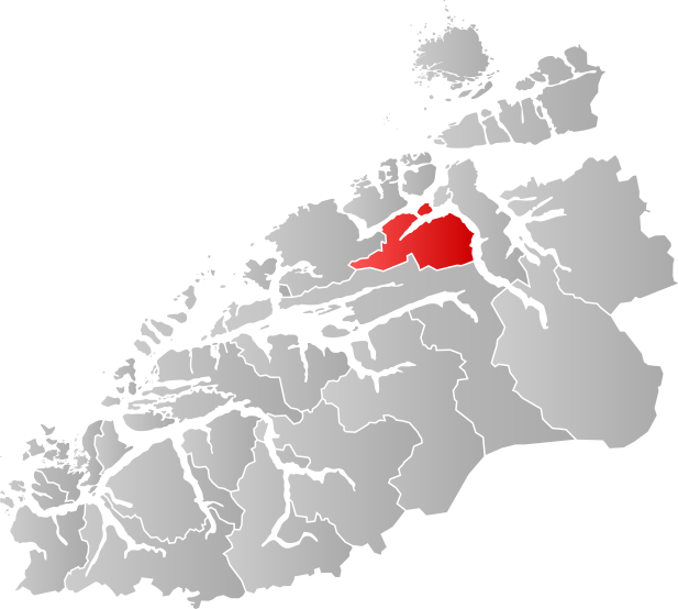 ملف:NO 1557 Gjemnes.svg