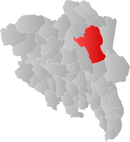 ملف:NO 3424 Rendalen.svg