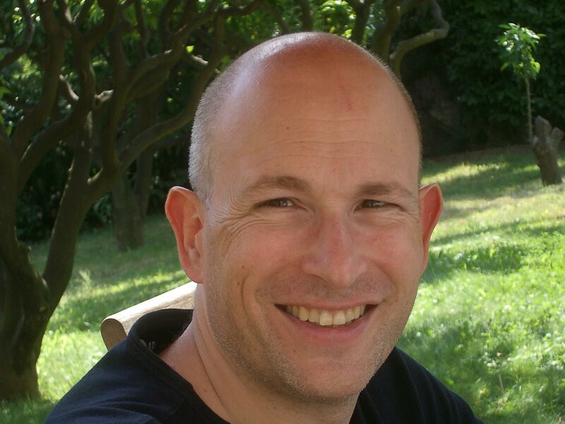 ملف:Olivier Neuray.jpg