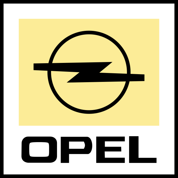 ملف:Opel Logo 1987.svg