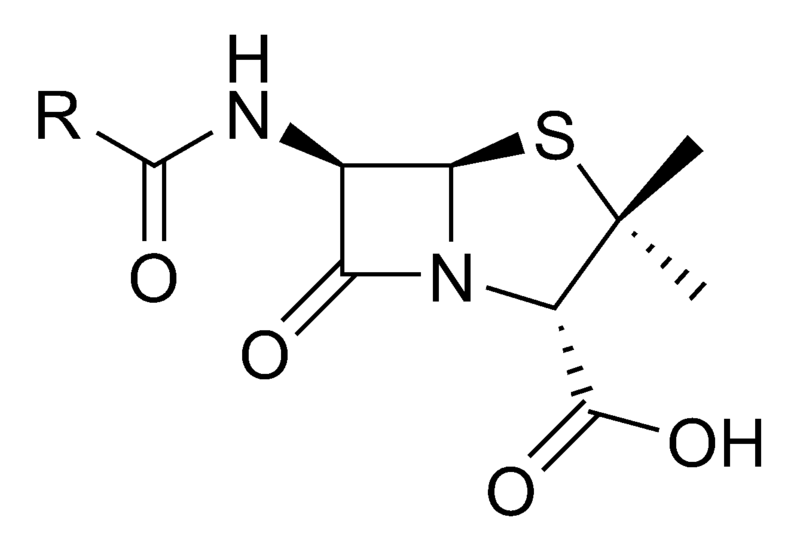 ملف:Penicillin-core.png
