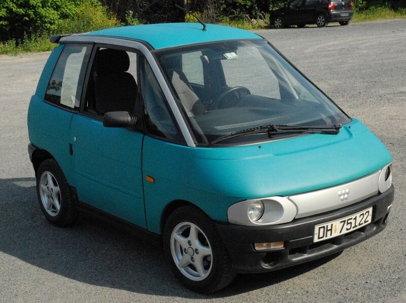 ملف:Pivco PIV3 2.jpg