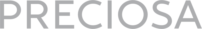 ملف:Preciosa logo.png