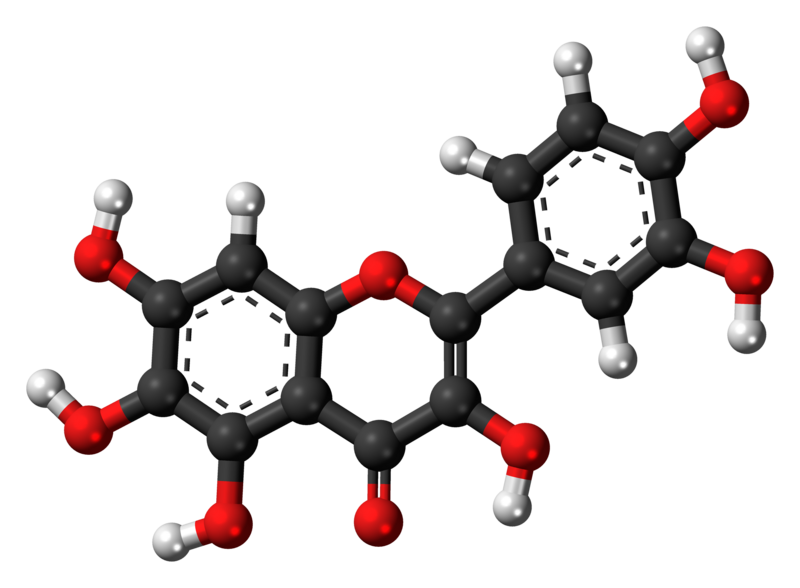 ملف:Quercetagetin-3D-balls.png