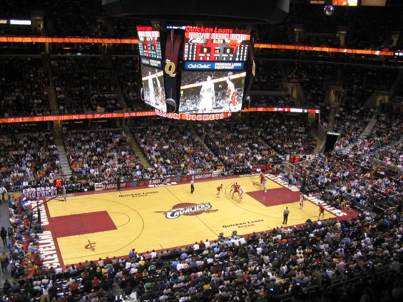 ملف:QuickenLoansArena.jpg