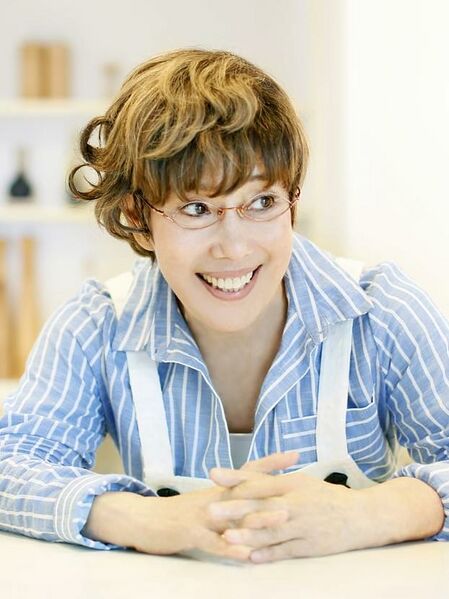 ملف:Remi Hirano.jpg