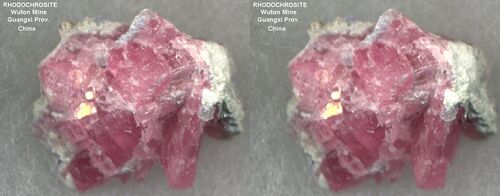 Rhodochrosite3d.jpg