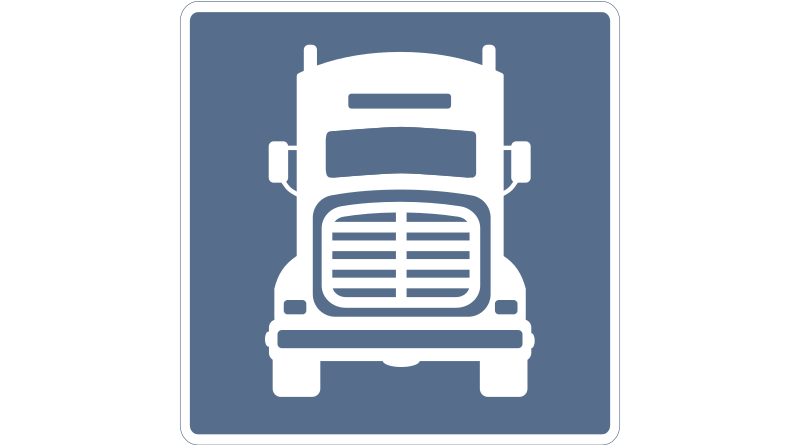ملف:Road transport 2.svg