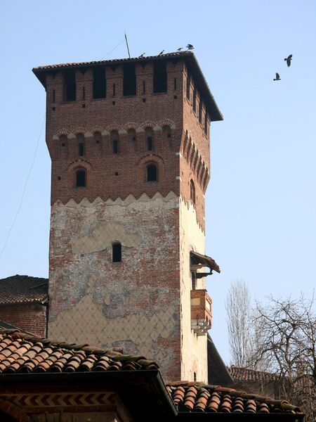 ملف:Robbio torre.jpg