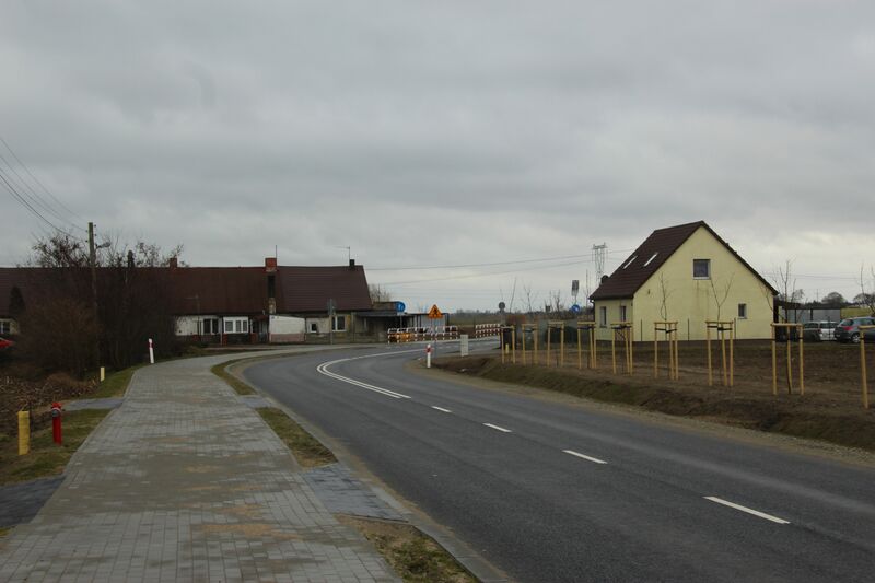 ملف:Rozalin 2021 1.JPG