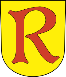 ملف:Rueti-blazon.svg