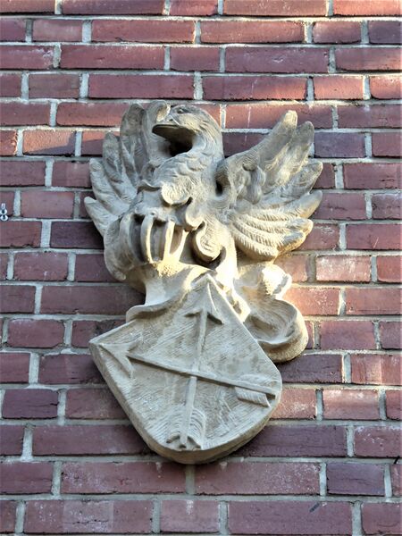 ملف:St. Quirinus (Köln-Mauenheim) (06).jpg