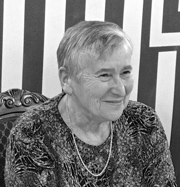 ملف:Stepova Vlasta ing.jpg