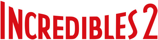 ملف:Textlogo Incredibles 2 rot.svg