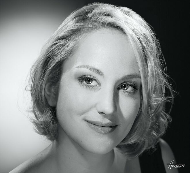 ملف:Vannina Santoni.jpg