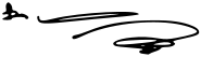 ملف:Viktor Yushchenko's signature.svg