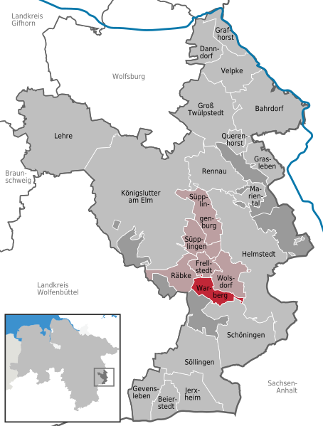 ملف:Warberg in HE.svg