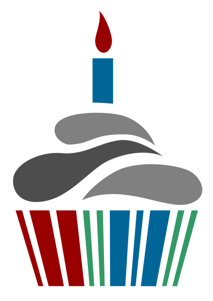 ملف:Wikidata cupcake.svg