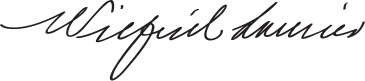 ملف:Wilfrid Laurier Signature2.svg