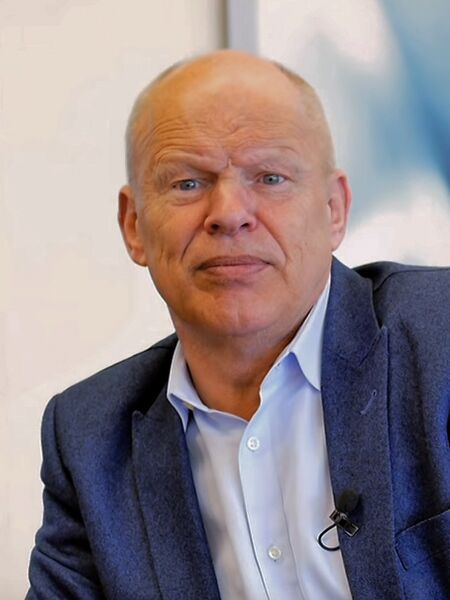 ملف:Willem Vermeend (2016).jpg