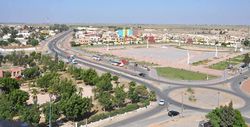 Zemamra city - مدينة الزمامرة.jpg