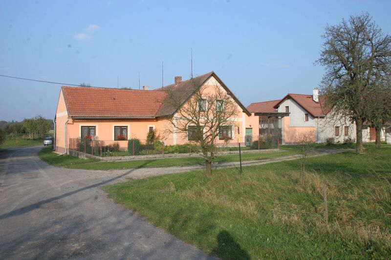 ملف:Žíka čp. 16.JPG