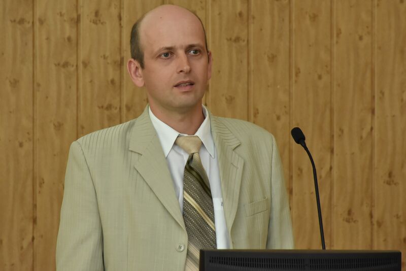 ملف:Дмитро Вакуленко - 17065687.jpg