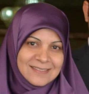 حنان الفتلاوي.jpg