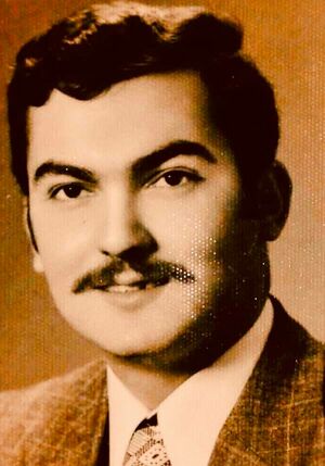 عزام قنبر اغا22.jpg