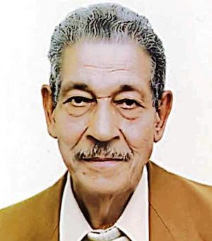 يوسف الشارونى.jpg