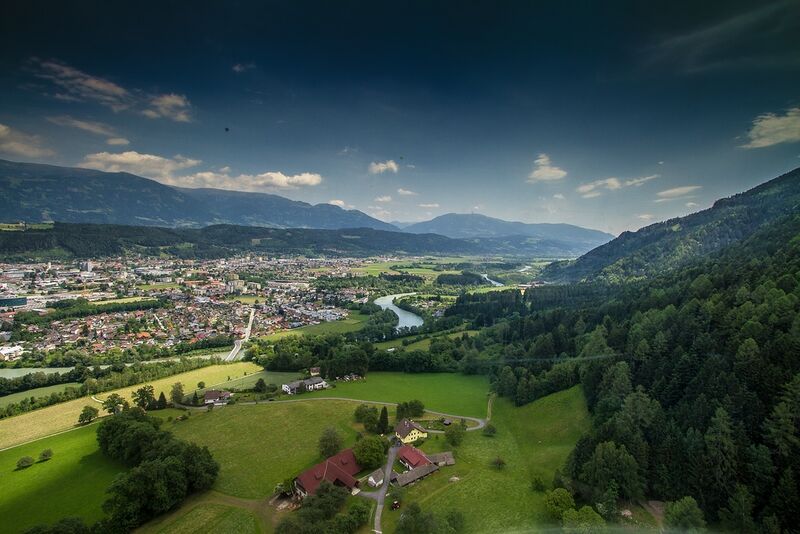 ملف:1024 Goldeck-3105.jpg