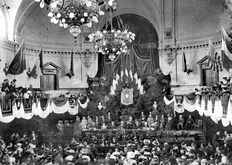 ملف:1908 UK Dresdeno.jpg