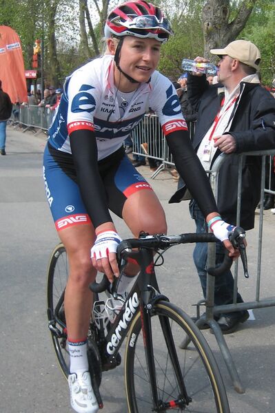 ملف:2017 Fleche Wallonne 101.jpg