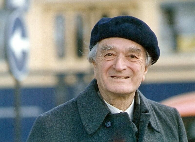 ملف:Adnan Saygun.jpg