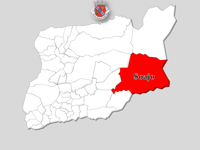 ملف:Arcos 221.PNG