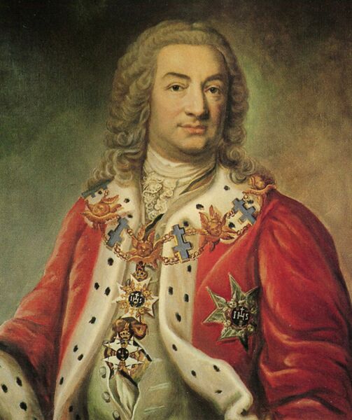 ملف:Axel Lagerbielke.jpg