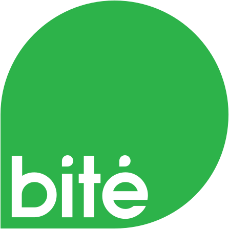 ملف:BITĖ Group Logo.svg