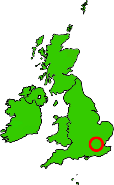 ملف:BIThumbMap LONDON.png