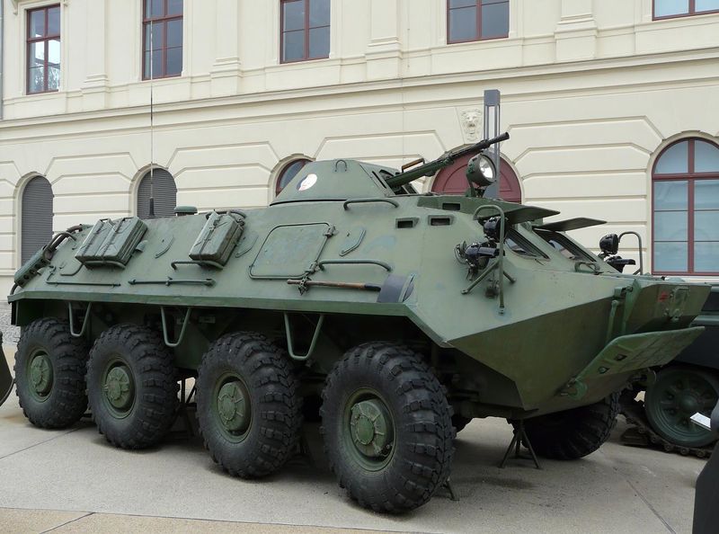 ملف:BTR-60PB NVA.JPG