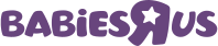 ملف:Babies "R" Us logo.svg