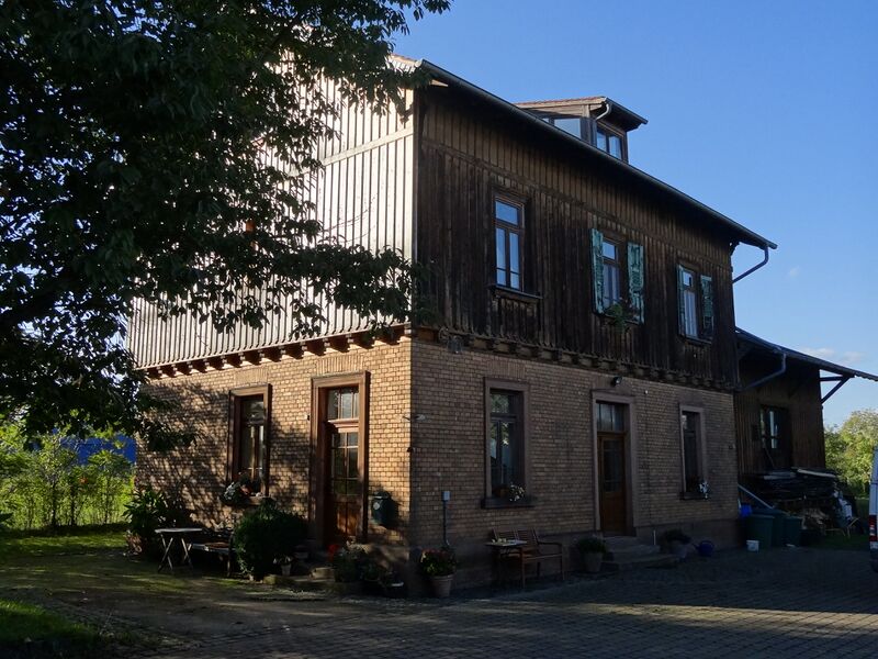 ملف:Bahnhofstraße 69 (Villingen) 02.JPG