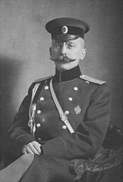 ملف:Baron Avgustin Klement. Bode.jpeg